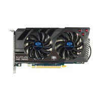 Sapphire HD7850 2GB GDDR5 (11200-00-20G)